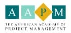 American Academy of Project Management