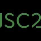 ISC2