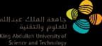 KAUST Academy