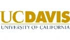 University of California, Davis