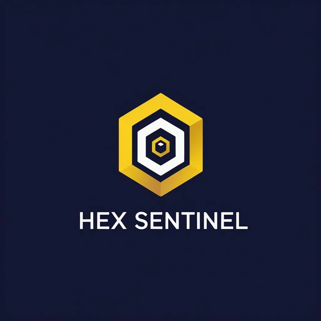 Hex Sentinel