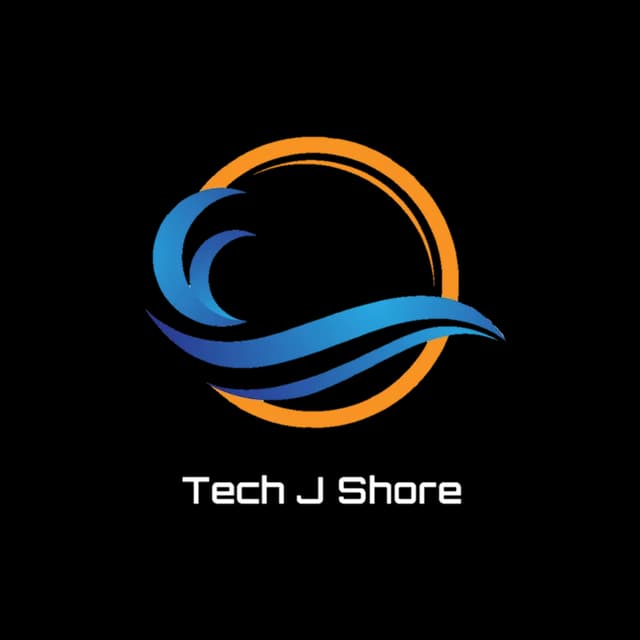 Tech J Shore