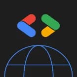 Google Developer Group, UBT