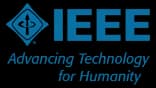 IEEE