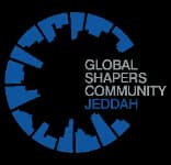 World Economic Forum Global Shapers