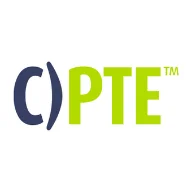 Mile2 Certified Penetration Testing Engineer (CPTE)